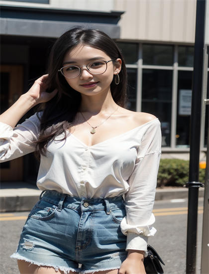 看视点 第一季前必读：观看攻略帮你理解社会意义与现实价值 提升观影体验