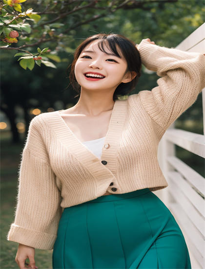 加油美少女娱乐指数：观赏性与娱乐价值综合评价，在线播放