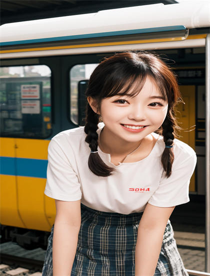 《大坂天气少女》有什么特别之处？独特看点与特色技术解析