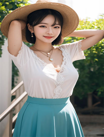 刷剧攻略：《恐龙日和》致敬的经典元素与情怀唤起——地域文化的生动再现