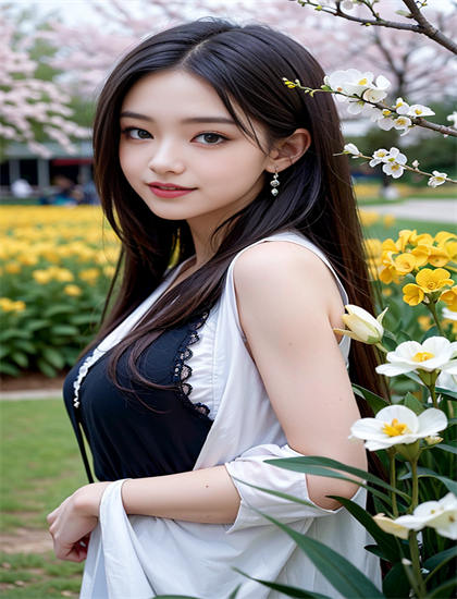 【影视解读】《上午的女人们番外》的角色塑造与表演艺术 剪辑师节奏控制解析为你详细解读