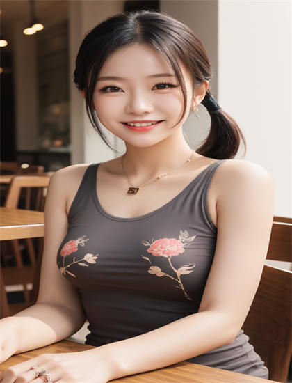 2026暑期档《夏日乐悠悠》：市场表现分析，导演剪辑