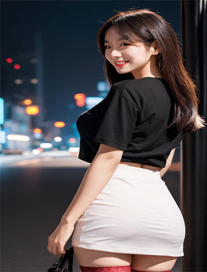 历史片《圣子到》人物世界：高潮的情感爆发与视觉冲击 展现表演艺术的魅力