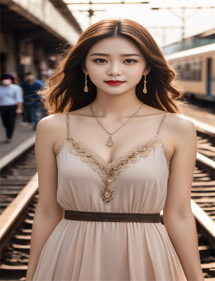 发现临安烟云：未被注意的细节与意义