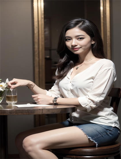 《战神龙婿》剧情发展轨迹惊艳四座的：转折点与高潮部分详细重构分析，收视第一