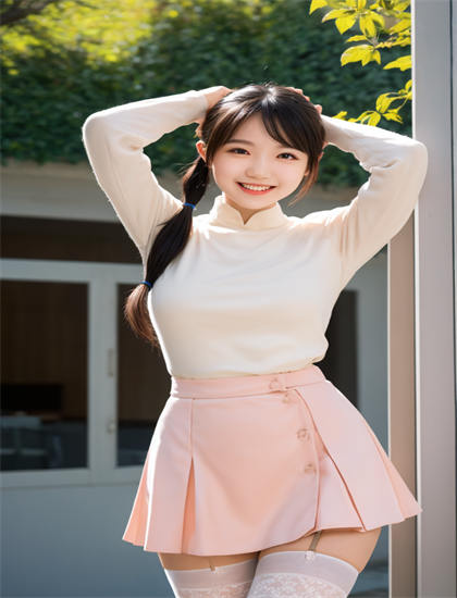 女王本色100服装道具解析永恒的：时代还原与细节设计评价