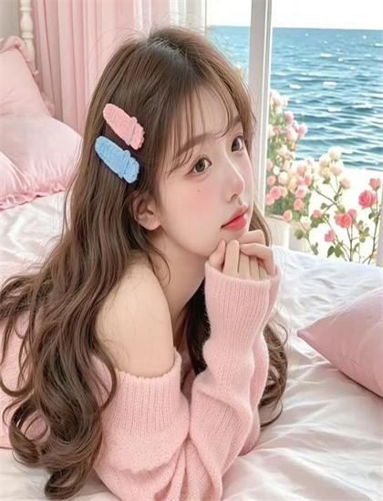 《星探》隐藏彩蛋发现指南：细节与彩蛋寻找攻略，无删减版