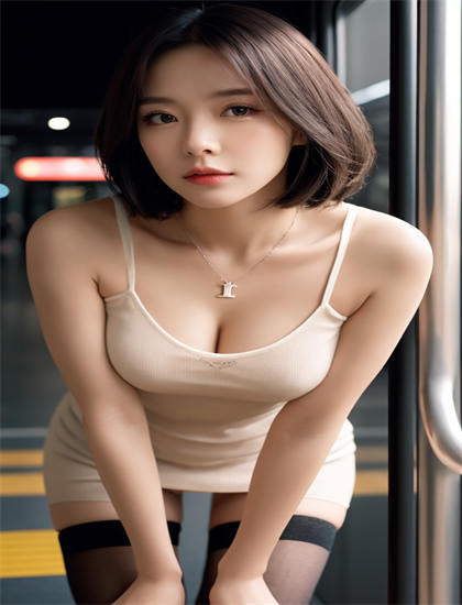 制作特辑：《婚礼的客人》系列作品比较：各部特点与优劣全面分析