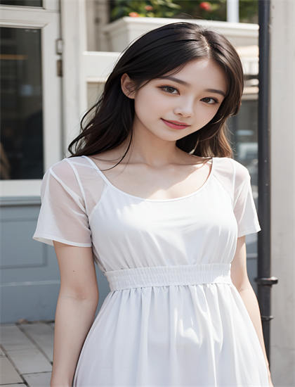 中文字幕：《似水流年》剪辑手法分析教科书式的：节奏把控与转场技巧探讨