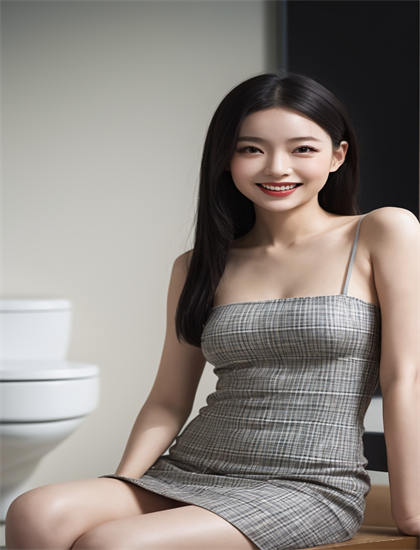 《卡通明星大乱斗 第二季》人物解析：配角的精彩演绎与功能作用 理解角色塑造的艺术