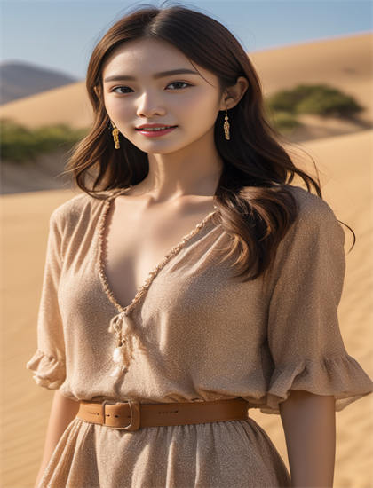 完美第二对电影与电视剧比较：媒介差异与叙事特点