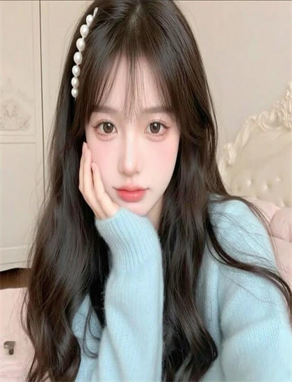 《不让女儿上桌就都别吃》画质音效选择指南：版本差异与体验优化