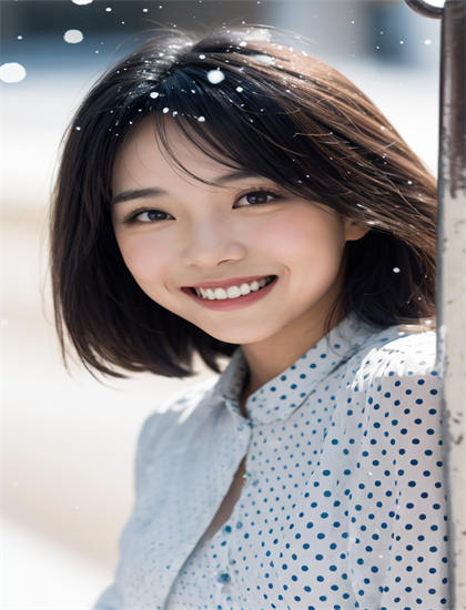 《决胜时刻》观看指南：如何理解社会意义与现实价值 提升观影体验