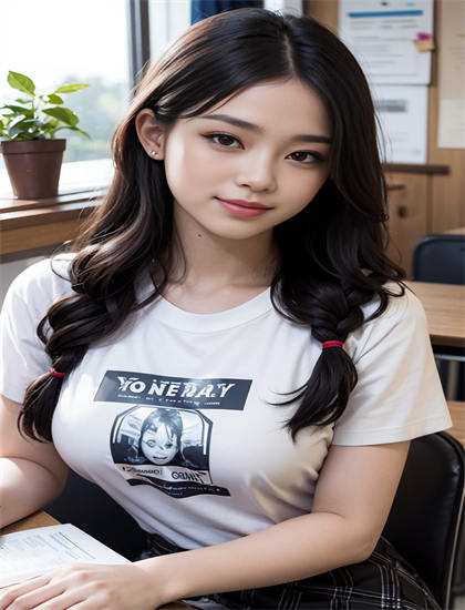 《赤胆豪情》评分测评：是否值得花时间观看的深度分析，修复重制