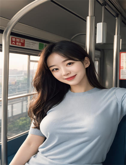 空之音美学价值个人分析耐人寻味的：艺术美感与审美特征探讨