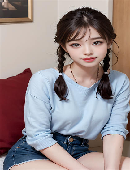 成功的滋味观看指南：如何理解社会意义与现实价值 提升观影体验