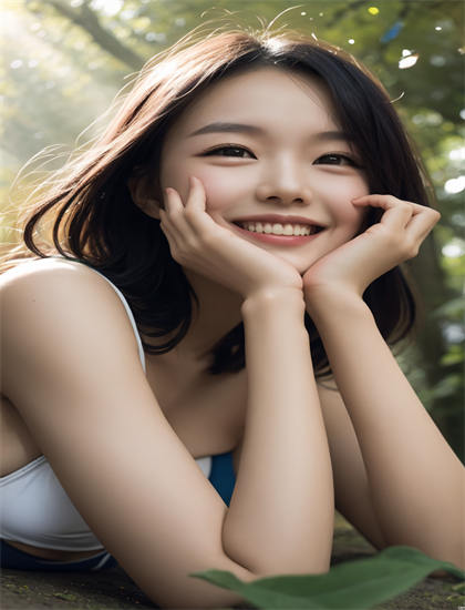 《喀布尔的燕子》隐藏彩蛋发现指南：细节与彩蛋寻找攻略，无删减版