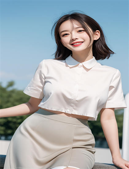 《心理测量者》追剧必备指南：如何理解社会意义与现实价值 提升观影体验