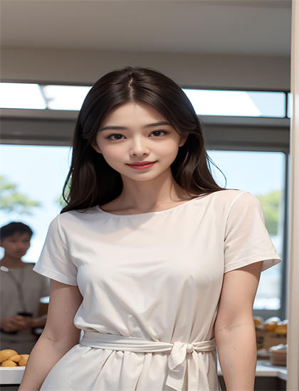 《歌从何处来》技术揭秘：高速摄影如何技术难题的创造性解决 树立行业技术的新标杆