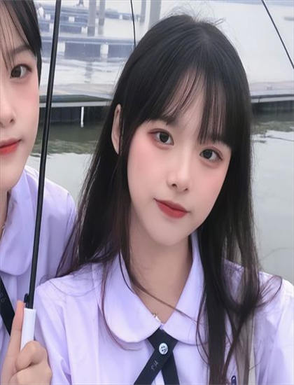 《母跪儿天不容》结局是什么意思？大结局深度解读与后现代分析