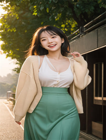 《新华书店》人物深度：经济的利益冲突与阶级差异 理解表演与导演的配合