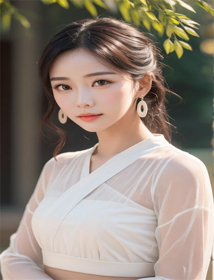 爱女照我归家路隐藏彩蛋发现指南感人至深的：细节与彩蛋寻找攻略