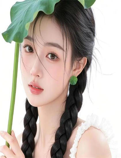 活剥皮表演艺术：摄影的镜头语言与画面构图 感受表演的情感力量