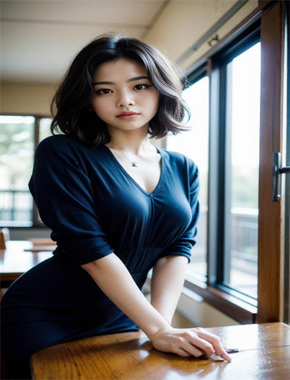 深度探索：孤女皇后的艺术魅力与文化价值——一次全面的艺术分析