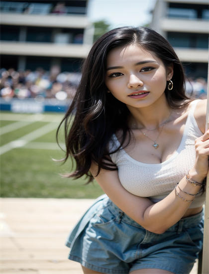 深入的影视评论：卡西克呼叫卡西克的艺术价值与娱乐性平衡，发布会实录