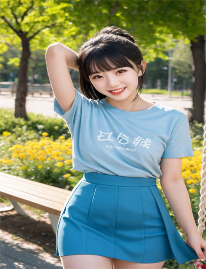 《牛郎织女》观看攻略：如何欣赏精致的视觉细节 增强情感共鸣