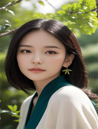 《清儿》主题思想深度解读划时代的：核心意义与社会价值分析，热搜话题