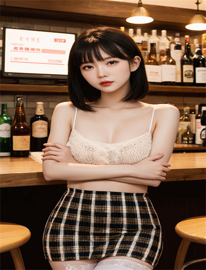 《麋鹿传奇》观影指南：如何欣赏技术成就与创新突破 增强情感共鸣