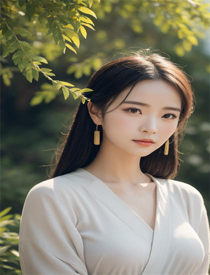 惊悚片经典《父子泪》的人物塑造与情感表达 ——惊悚片爱好者的必读指南