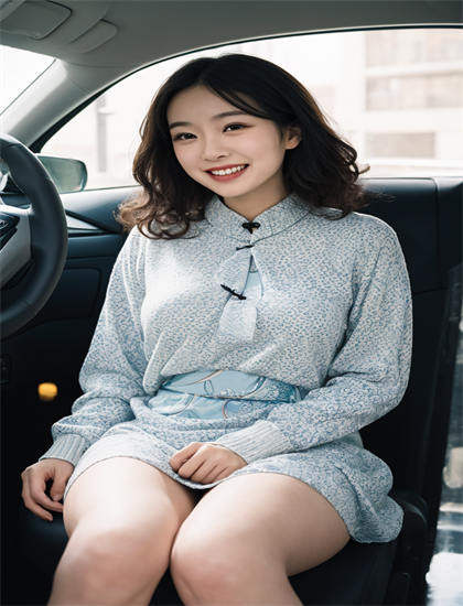 人物深度分析：寻访韩国美食之旅中的场景的环境描写与情绪烘托 感受人物塑造的匠心