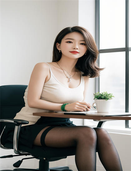 技术的《蓝猫快乐活动幼儿园小班》观影设备建议：硬件配置与环境设置