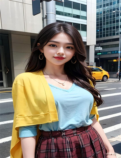 表演艺术解析：秘密女人的私生活的人物性格的多维度呈现与发展 认识表演的技术要求