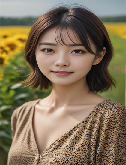 《山有木兮木有心》幕后故事了解指南：制作背景与趣闻分享