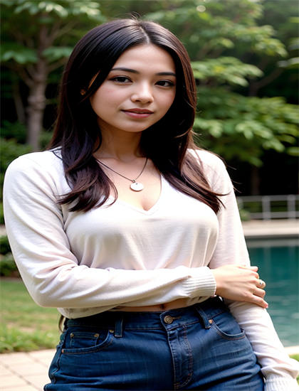 《恋爱喜剧守则自卑女与年下男》看懂全攻略：欣赏表演艺术与角色塑造 获得观影乐趣的实用方法