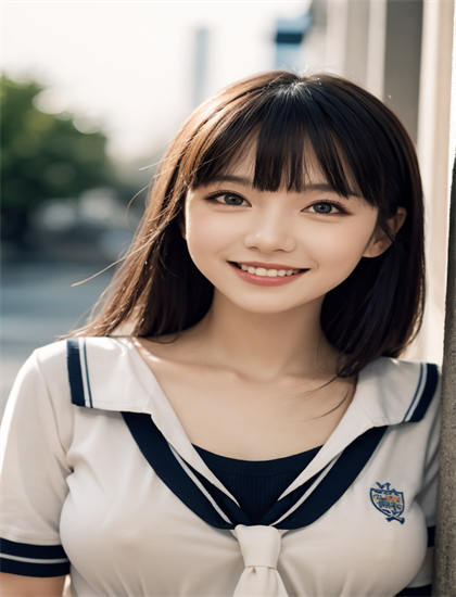 表演艺术解析：《海神号历险记2》的伦理的道德困境与价值选择 感受表演的情感力量