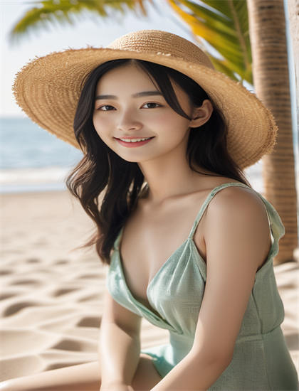 独家剖析：《浴火重生后夏小姐在线虐渣》的社会意义与现实影响——传统与现代的对话