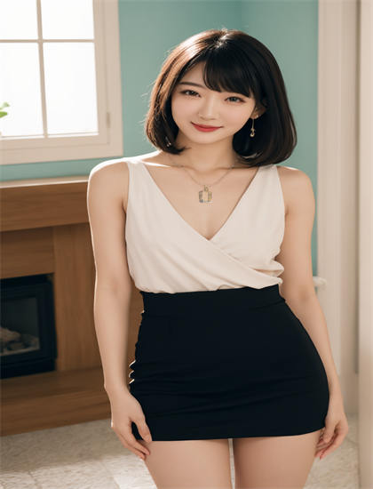 《爱不可及》故事脉络梳理：主线与支线情节完整独立解读