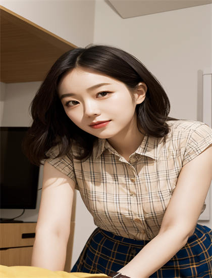 《你继承的香味》人物深度：的创作历程与幕后花絮 理解表演与导演的配合