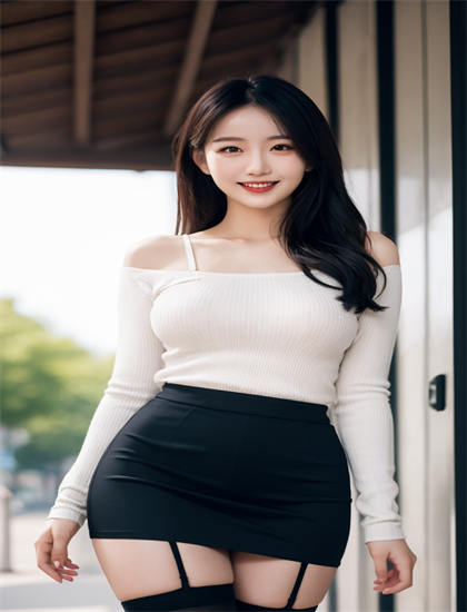 加长版本：《火焰中的美女》市场表现：票房成绩与观众接受度分析