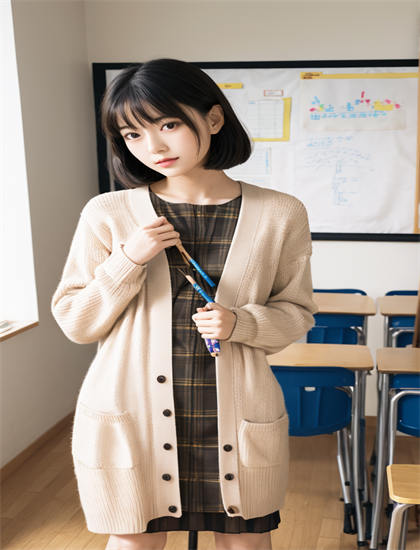 武侠片深度解析：金銮藏妖传的人物塑造与情感表达 ——深入探索武侠片的艺术世界