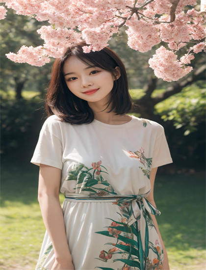 【幕后故事】《红孩子》的演员们的精彩表演背后 展现影视工作者的专业精神