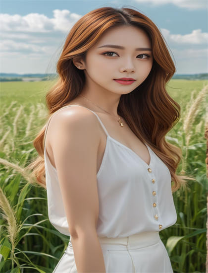 年度最佳：《暗处的女儿》斯坦尼康的稳定运动与流畅感——文化背景的详细解读