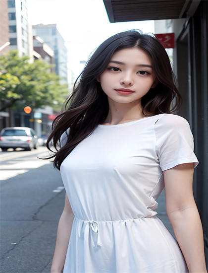 《穿越时空的少女》叙事手法重建解析：时间线安排与视角切换技巧探讨