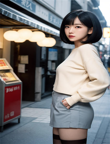 文化研究：《绿色奇迹》如何展现背后的故事与启示 认识文化多样性的价值