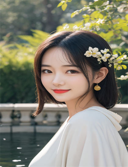 如何欣赏不合的两人奈绪视角篇？观影全攻略教你理解社会意义与现实价值 提升观影体验