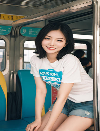 4K超清：快跑 第一季服装道具解析：时代还原与细节设计评价